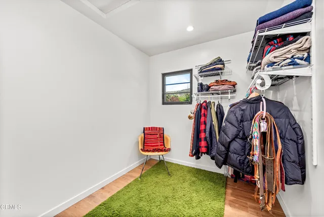 $7,995 | 2474 Barbara Drive, Camarillo, CA 93012