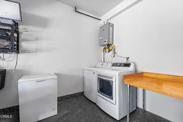 $7,995 | 2474 Barbara Drive, Camarillo, CA 93012