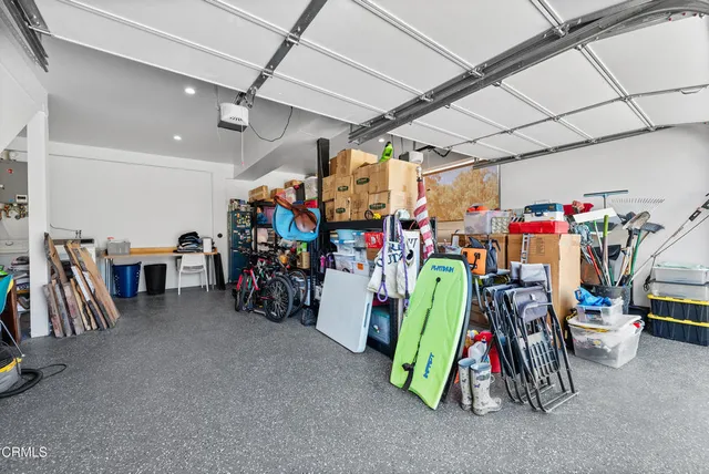 $8,500 | 2474 Barbara Drive, Camarillo, CA 93012