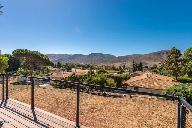 $8,500 | 2474 Barbara Drive, Camarillo, CA 93012