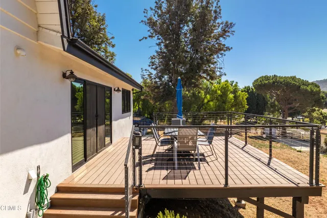 $8,500 | 2474 Barbara Drive, Camarillo, CA 93012