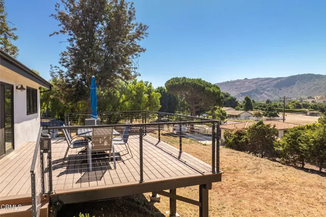 $8,500 | 2474 Barbara Drive, Camarillo, CA 93012