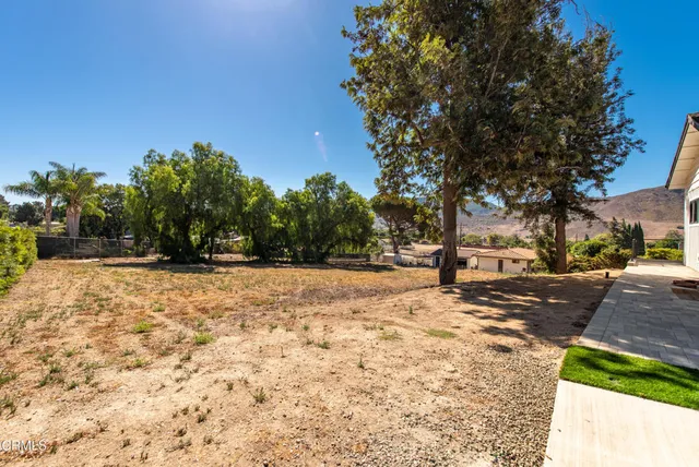 $7,995 | 2474 Barbara Drive, Camarillo, CA 93012