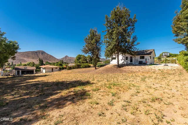 $8,500 | 2474 Barbara Drive, Camarillo, CA 93012