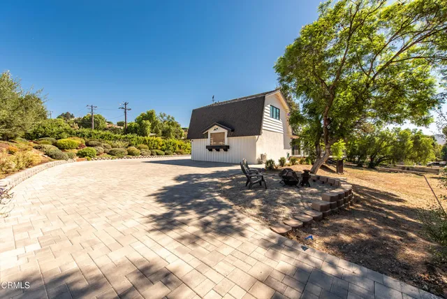 $7,995 | 2474 Barbara Drive, Camarillo, CA 93012