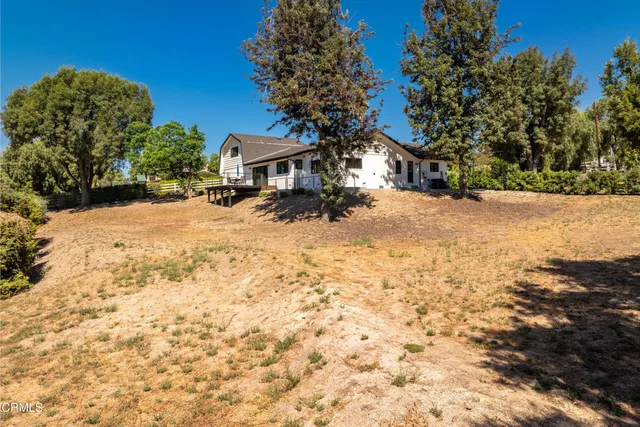 $8,500 | 2474 Barbara Drive, Camarillo, CA 93012