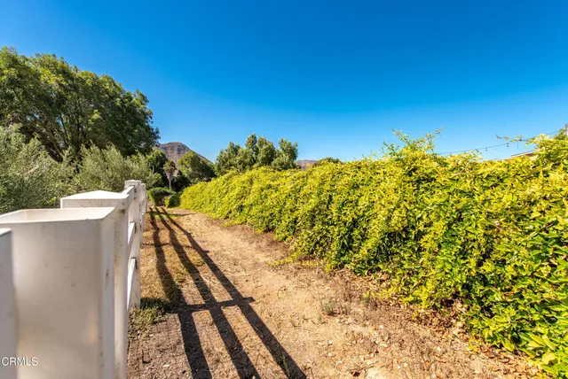 $7,995 | 2474 Barbara Drive, Camarillo, CA 93012