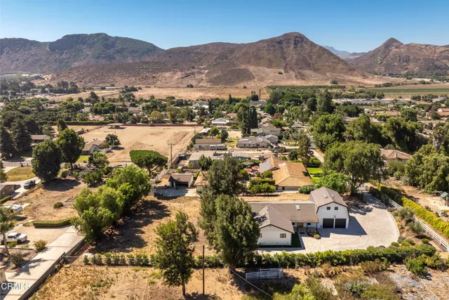 $7,995 | 2474 Barbara Drive, Camarillo, CA 93012