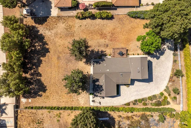 $8,500 | 2474 Barbara Drive, Camarillo, CA 93012