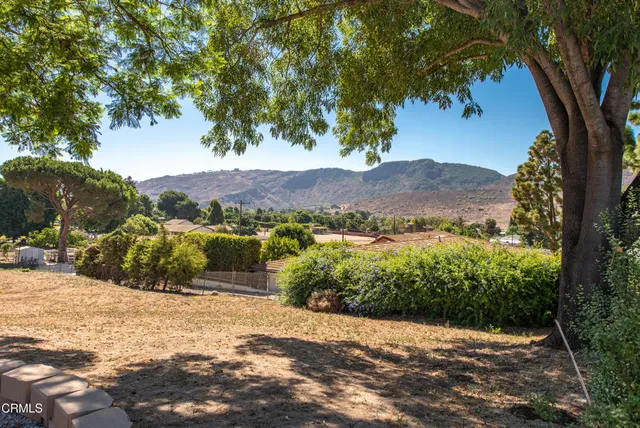 $7,995 | 2474 Barbara Drive, Camarillo, CA 93012