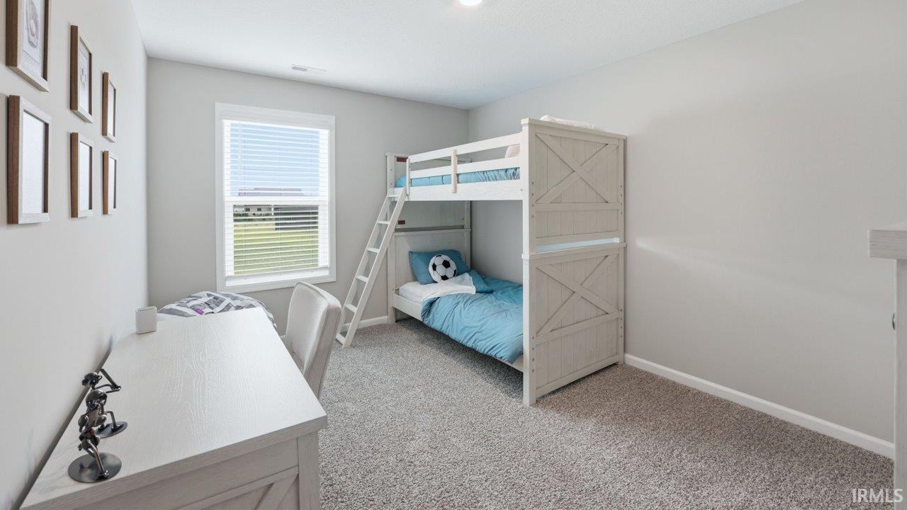 11377 Corte Madera Run Fort Wayne, IN 46818 - Photo 31 of 35