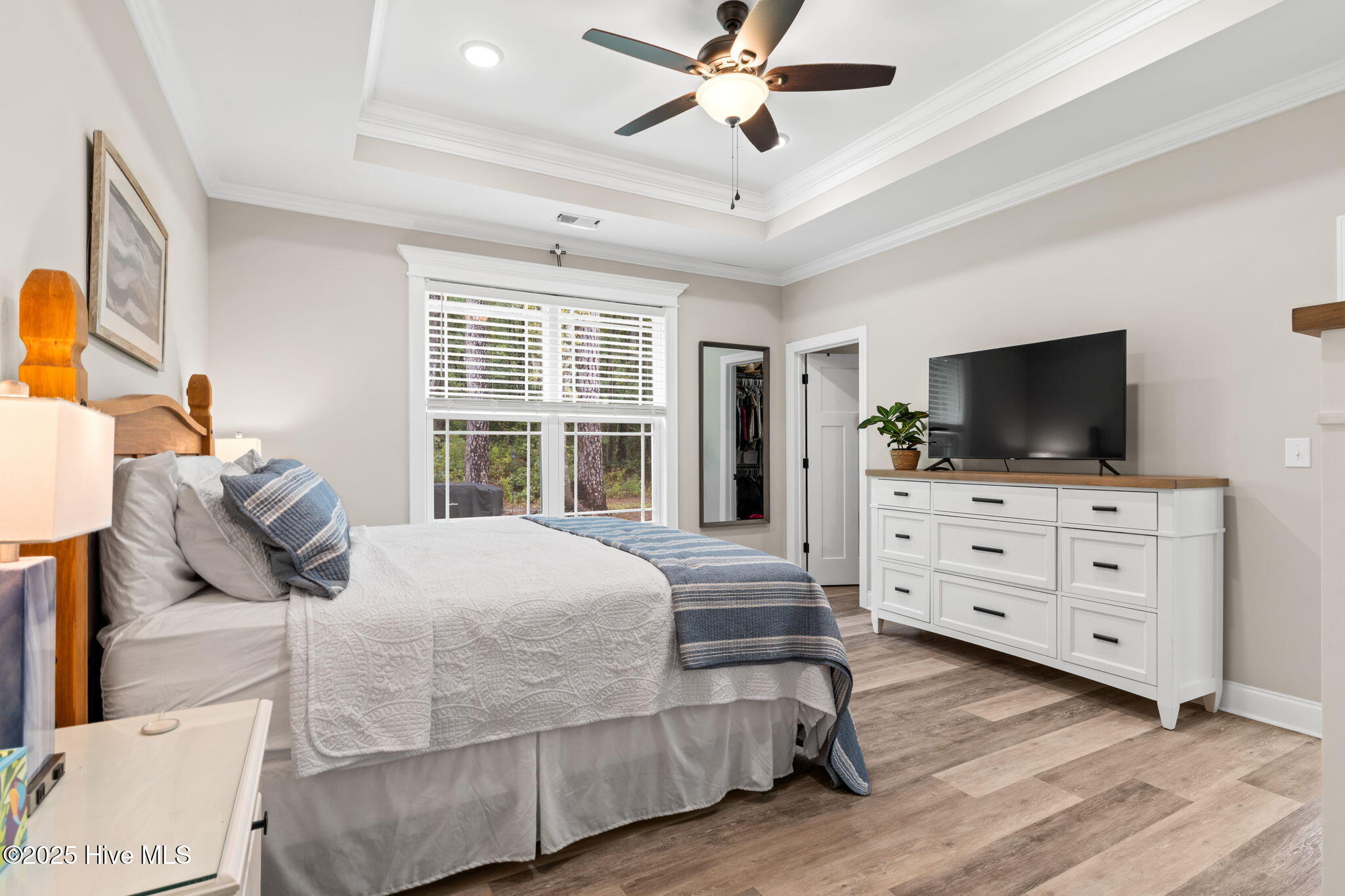 706 Boundary Loop Road Northwest Calabash, NC 28467 - Photo 21 of 65 33-web-or-mls-Cammediallc.com (23 of 51)