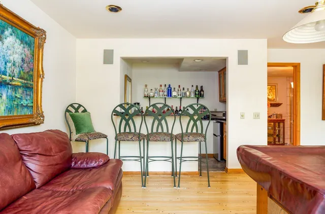 $799,000 | 2329 Summit Drive, Janesville, WI 53548