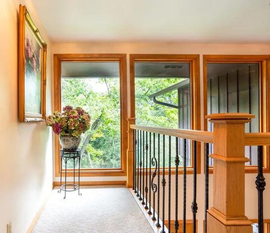 $799,000 | 2329 Summit Drive, Janesville, WI 53548