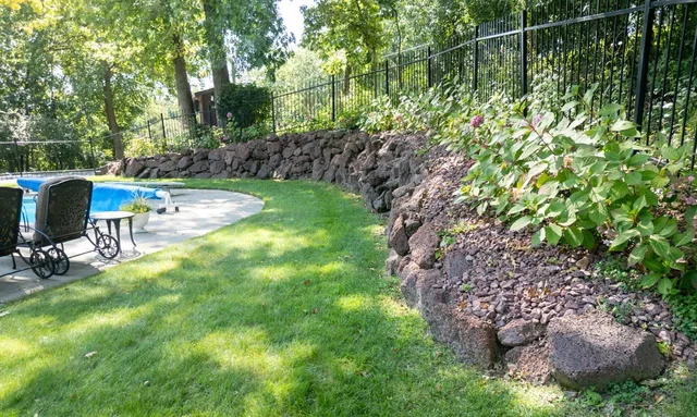 $799,000 | 2329 Summit Drive, Janesville, WI 53548