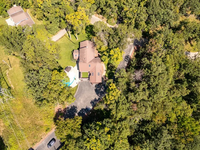 $799,000 | 2329 Summit Drive, Janesville, WI 53548