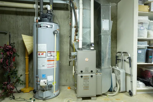 $799,000 | 2329 Summit Drive, Janesville, WI 53548