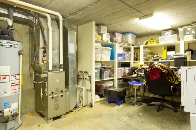 $799,000 | 2329 Summit Drive, Janesville, WI 53548