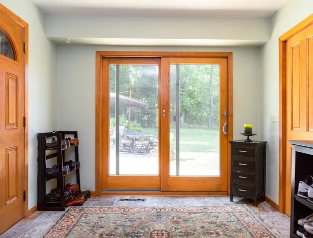 $799,000 | 2329 Summit Drive, Janesville, WI 53548