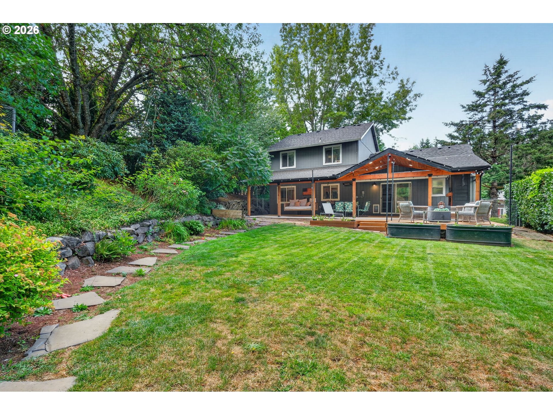 36375 Dubarko Road Sandy, OR 97055 - Photo 44 of 44 Gallery Image 44