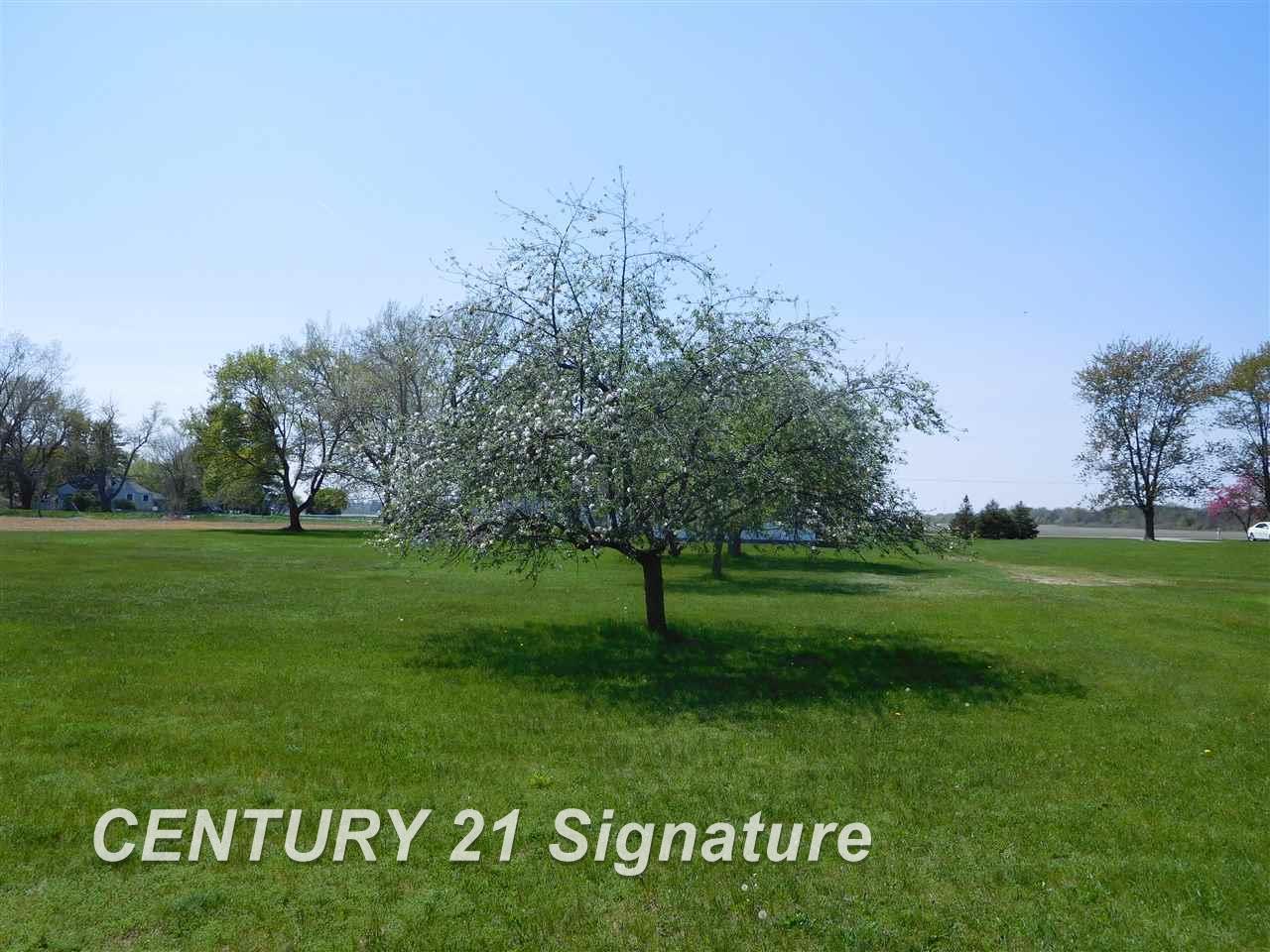 635 South Brennan Road Hemlock, MI 48626 - Photo 11 of 11