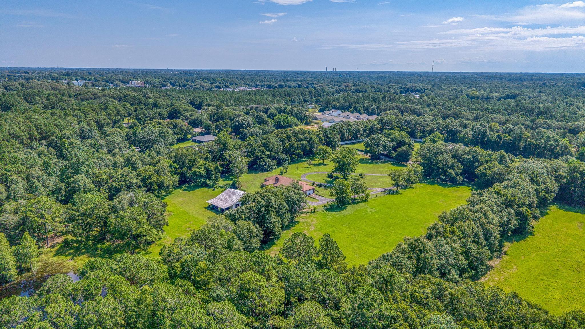 7621 Chellie Road Pensacola, FL 32526 - Photo 63 of 90 Gallery Image 63