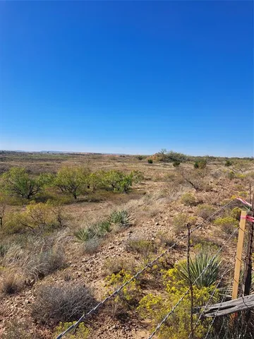 a view of an outdoor space with a lake view