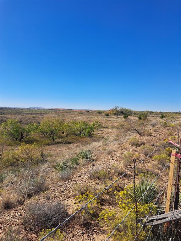 140.60 Acres Merkel, TX 79536 - Photo 17 of 26 a view of an outdoor space with a lake view