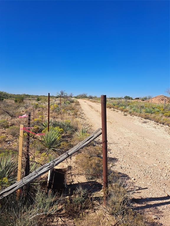 140.60 Acres Merkel, TX 79536 - Photo 22 of 26 a view of ocean view