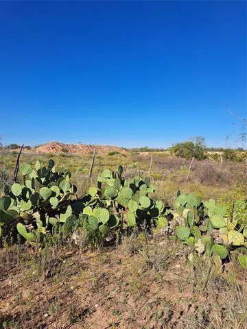 $635,175 | 140.60 Acres, Merkel, TX 79536