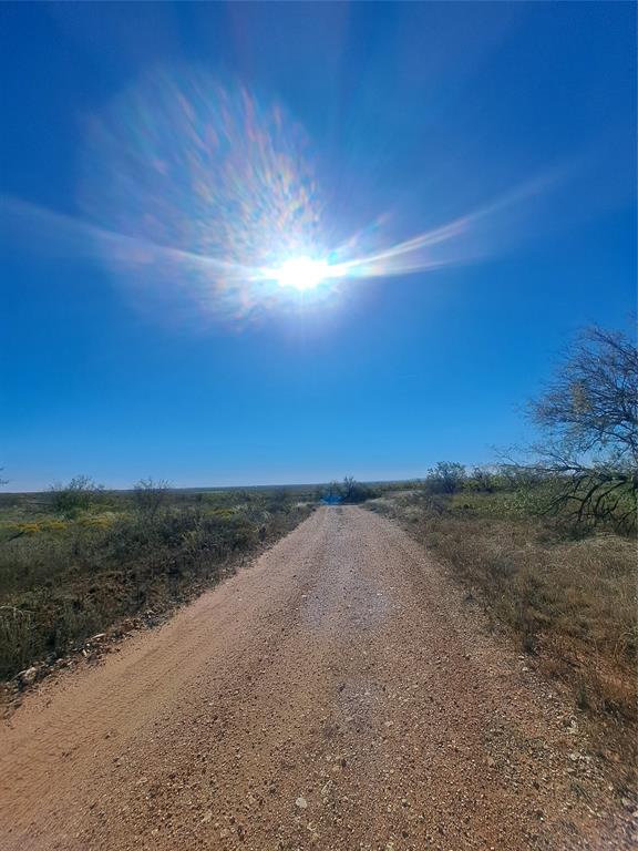 140.60 Acres Merkel, TX 79536 - Photo 3 of 26 a view of beach and ocean