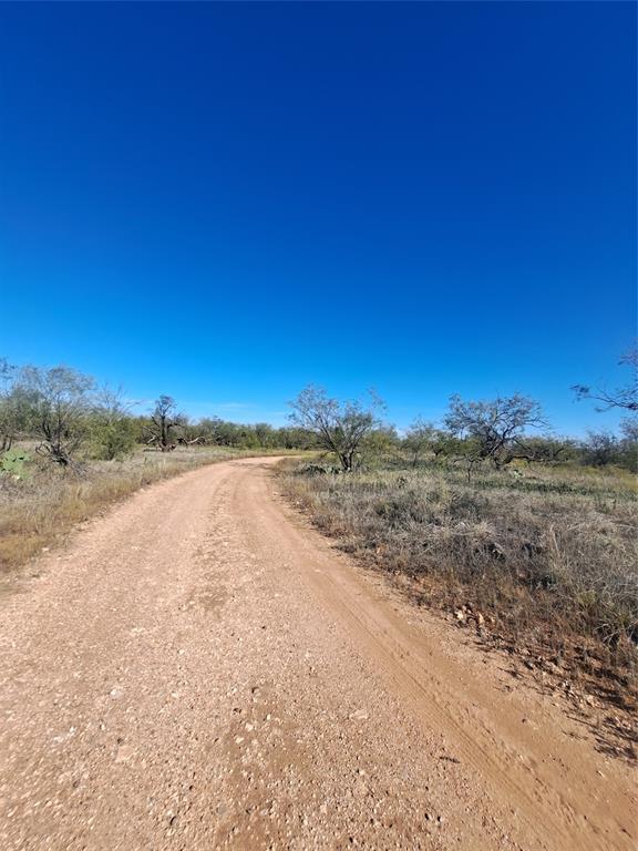 140.60 Acres Merkel, TX 79536 - Photo 9 of 26 a view of an ocean and a beach