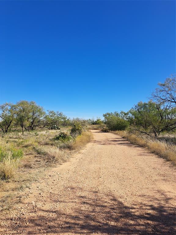 140.60 Acres Merkel, TX 79536 - Photo 10 of 26 a view of an ocean
