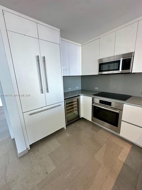 68 Southeast 6th Street, Unit 2511 Miami, FL 33131 - Photo 14 of 39