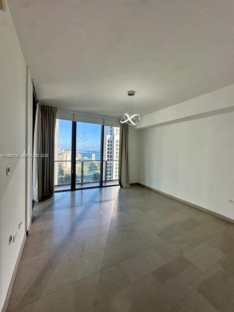 68 Southeast 6th Street, Unit 2511 Miami, FL 33131 - Photo 17 of 39