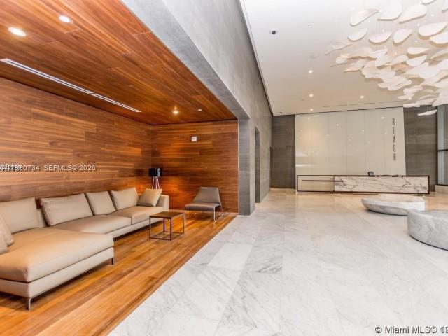 68 Southeast 6th Street, Unit 2511 Miami, FL 33131 - Photo 2 of 39