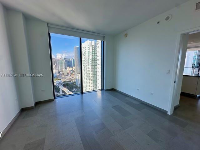 68 Southeast 6th Street, Unit 2511 Miami, FL 33131 - Photo 26 of 39