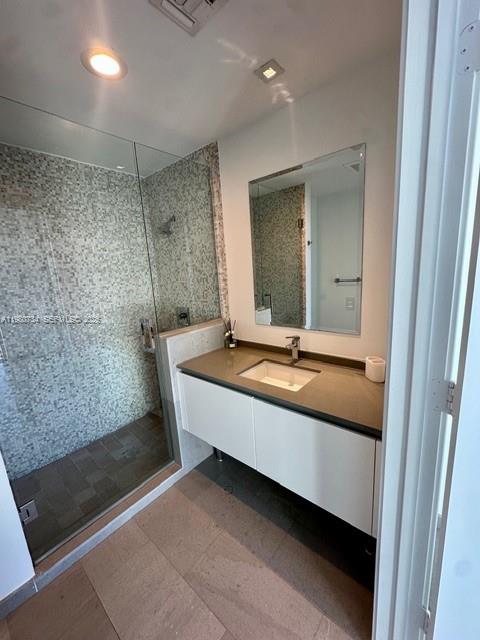 68 Southeast 6th Street, Unit 2511 Miami, FL 33131 - Photo 27 of 39