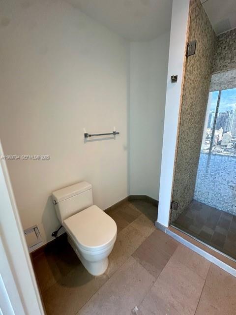 68 Southeast 6th Street, Unit 2511 Miami, FL 33131 - Photo 28 of 39