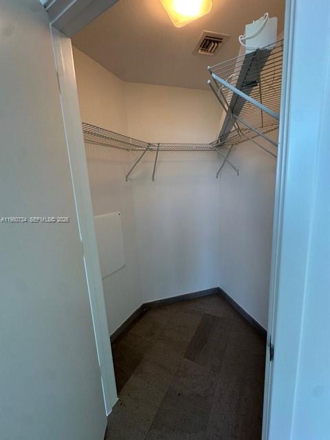 68 Southeast 6th Street, Unit 2511 Miami, FL 33131 - Photo 29 of 39