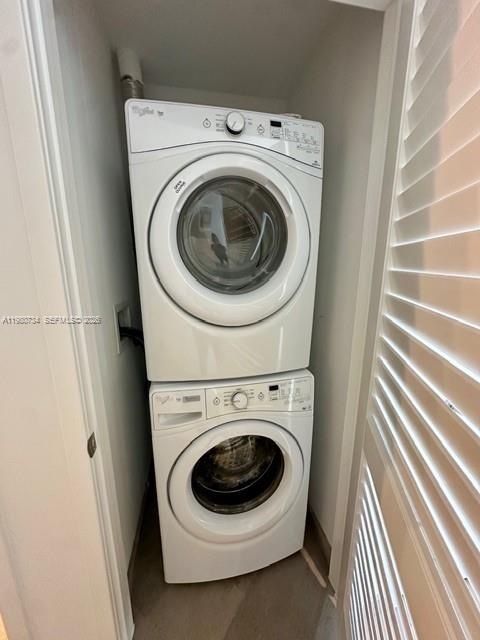 68 Southeast 6th Street, Unit 2511 Miami, FL 33131 - Photo 30 of 39