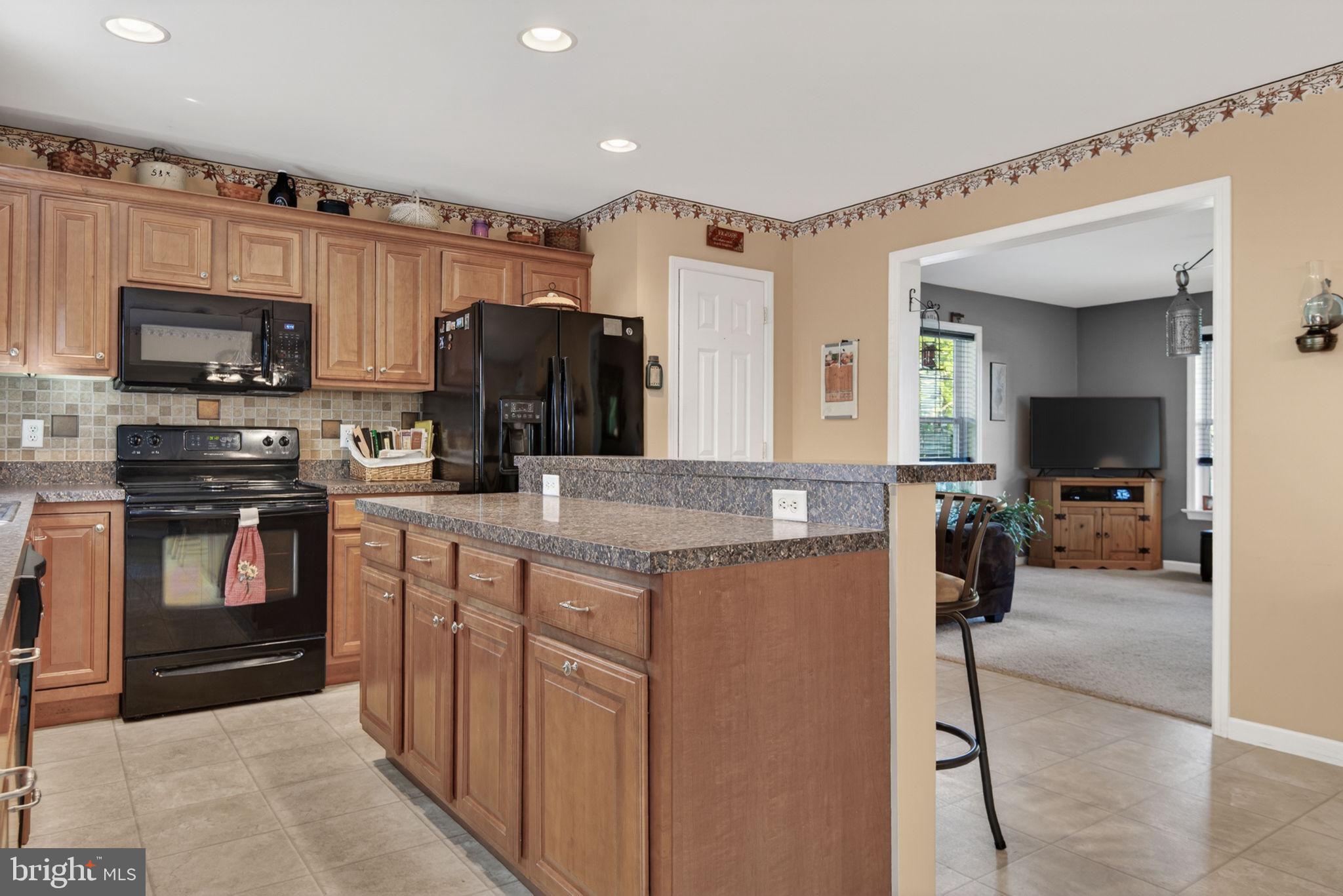 1419 Drager Road Columbia, PA 17512 - Photo 14 of 41