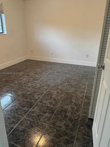 a close up of a shower