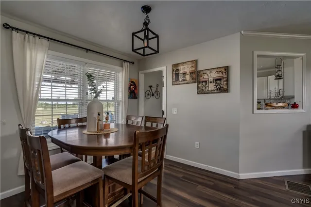 $399,900 | 31795 Highway 11, Philadelphia, NY 13673