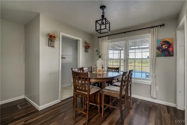 $399,900 | 31795 Highway 11, Philadelphia, NY 13673