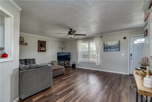 $399,900 | 31795 Highway 11, Philadelphia, NY 13673