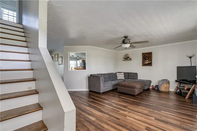 $399,900 | 31795 Highway 11, Philadelphia, NY 13673