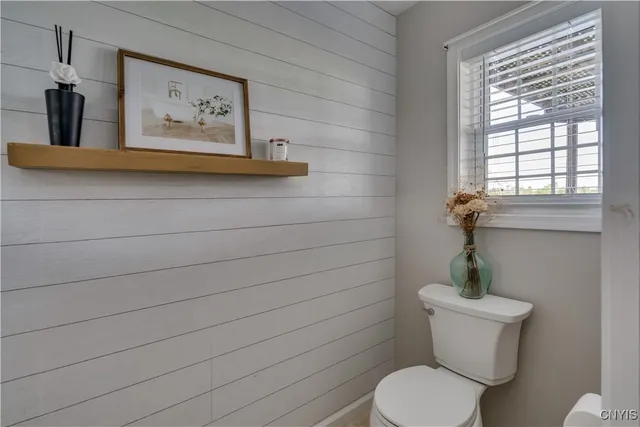 $399,900 | 31795 Highway 11, Philadelphia, NY 13673