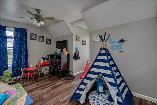 $399,900 | 31795 Highway 11, Philadelphia, NY 13673