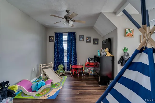 $399,900 | 31795 Highway 11, Philadelphia, NY 13673